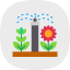 sprinkler-watering-irrigation-gardening-farm-wireless-spray-icon