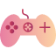 joystick-electrical-devices-controller-game-gamepad-icon