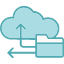 backup-cloud-document-file-icon