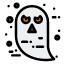 character-face-ghost-halloween-icon