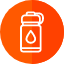 water-bottles-bottle-beverage-drink-glass-icon