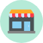 store-building-shop-icon-online-icon