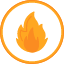 bonfire-camping-fire-light-outdoor-flame-icon