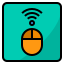 wireless-mouse-icon