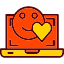 heart-affection-amour-emoji-emotion-face-love-icon