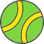 athletics-ball-game-sport-tennis-icon