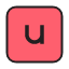 letters-u-alphabet-icon