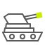 tank-military-army-battle-soldier-war-weapon-navy-bomb-explosion-aviation-fighter-icon