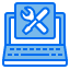 laptop-computer-electronic-repair-service-maintenance-icon