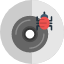 cd-virus-disc-dvd-bug-malware-software-icon