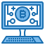 computer-bitcoin-business-currency-finance-internet-icon