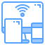 wifi-hotel-person-service-staff-travel-icon