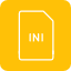 initialization-file-icon