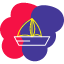 boat-ferry-ship-train-transport-transportation-icon-vector-design-icons-icon