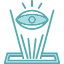 cyberpunk-hologram-futurist-eye-science-fiction-robotics-icon