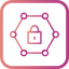 protected-network-lock-password-security-privacy-locked-icon