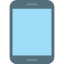 cellphone-device-mobile-phone-smartphone-tel-icon