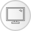 computer-display-monitor-office-screen-icon
