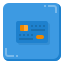 credit-card-debit-user-interface-payment-method-icon