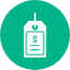 price-tag-ecommerce-dollar-marketing-pricing-icon