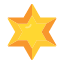 star-favorite-rating-award-review-icon