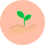 agronomy-farming-grow-growth-nature-icon