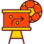 basketball-document-game-match-sport-strategy-icon