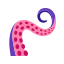 tentacles-icon