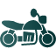 bike-motor-motorcycle-ride-transportation-travel-icon