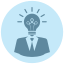 brainstroming-thinking-idea-money-business-icon