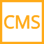 cms-adobe-icon