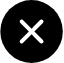 x-close-icon
