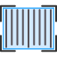 bar-code-barcode-scan-scanning-reader-icon