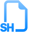 filetype-sh-scripting-language-commands-file-format-extension-shell-icon