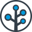 branch-icon-icon