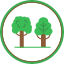 camping-forest-nature-outdoor-pine-trees-vacation-icon