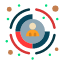 business-customer-hr-target-icon