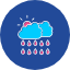 weather-clouds-hail-hailstone-snow-icon-vector-design-icons-icon