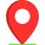 geolocation-map-pin-location-gps-marker-icon