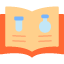 science-bookbigger-biochemistry-biology-book-chemistry-laboratory-icon-icon