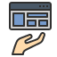 interface-web-program-software-information-icon