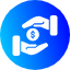zakat-charity-alms-giving-obligation-donation-muslim-wealth-icon-vector-design-icons-icon