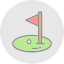 activity-classes-game-golf-hobbies-learning-leisure-icon