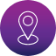 map-marker-gps-location-pin-icon