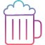 beer-mug-alcohol-beverage-brewery-craft-drink-icon