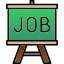 board-business-corporation-job-office-plan-strategy-icon
