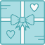 box-chocolate-cardboard-package-gift-icon