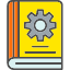 engineering-engineer-book-manual-education-industry-technology-icon