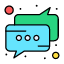 chat-messages-talk-email-icon