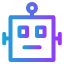 bot-toys-robot-automate-face-user-interface-icon